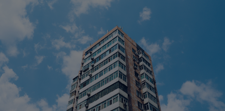 Apartamentos para Alugar