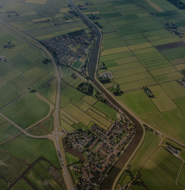 Terrenos para Alugar